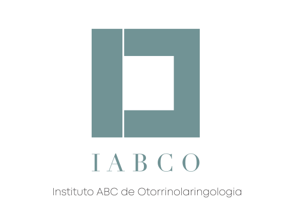 IABCO - Atendimento especializado nas diversas áreas de atuação da otorrinolaringologia