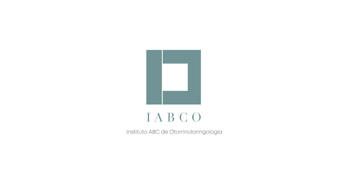 (c) Iabco.com.br